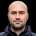 Furkan Şevki Arıcı