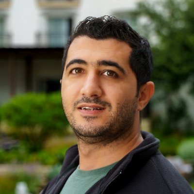 Mehmet Güngören
